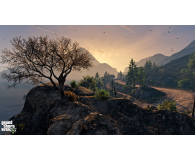 PC Grand Theft Auto V (GTA V) - 200786 - zdjęcie 5